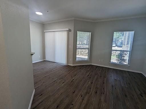 1st image of 6000 Shepherd Mountain Cv Unit 204