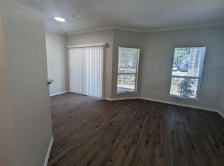 6000 Shepherd Mountain Cv UNIT 204, Austin, TX 78730