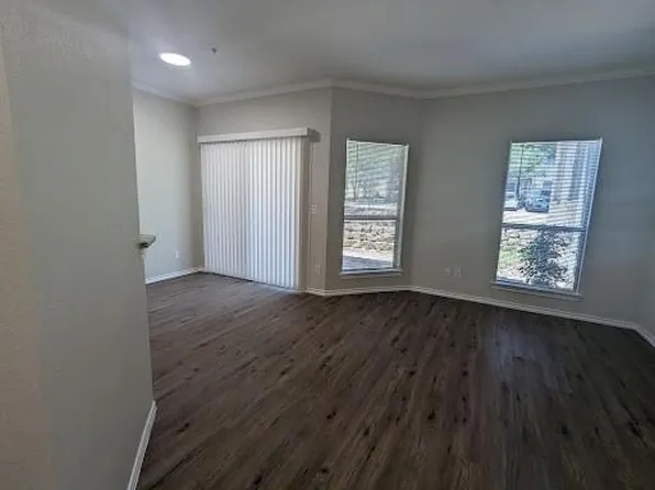 6000 Shepherd Mountain Cv Unit 204, Austin, TX 78730