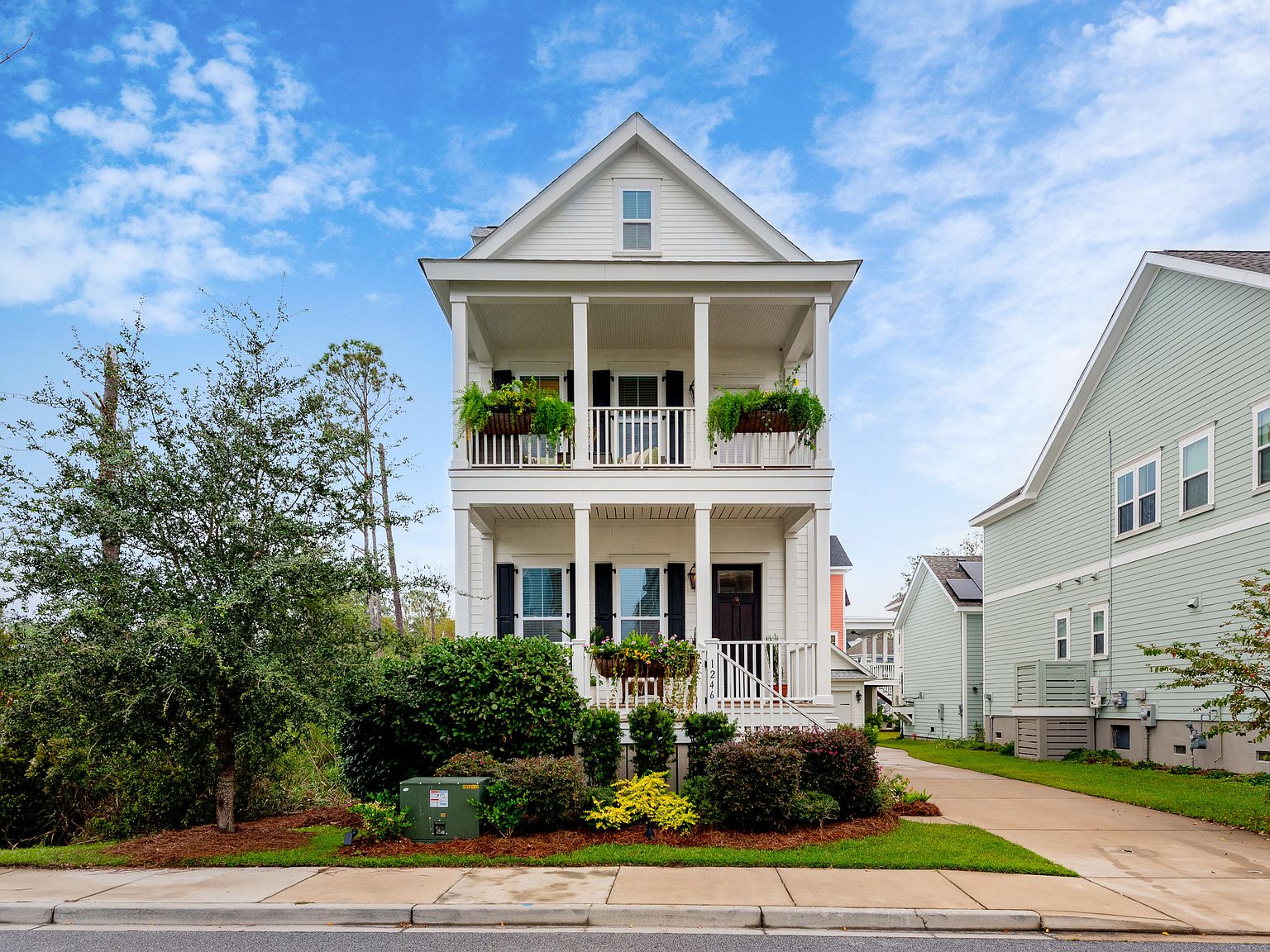 1246 Adela Hills Dr, Charleston, SC 29412 Zillow
