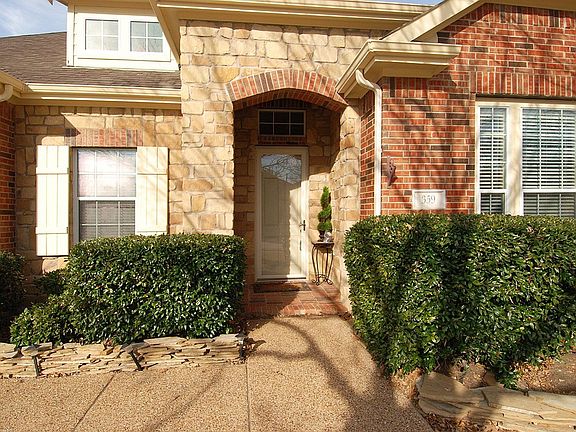 2nd image of 359 Southern Hills Dr