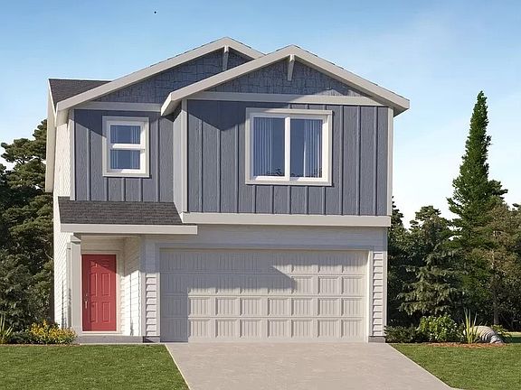 2nd image of 2302 Killian Spring Dr