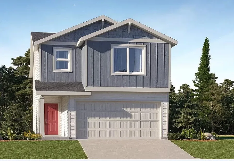 Building Photo - 2302 Killian Spring Dr