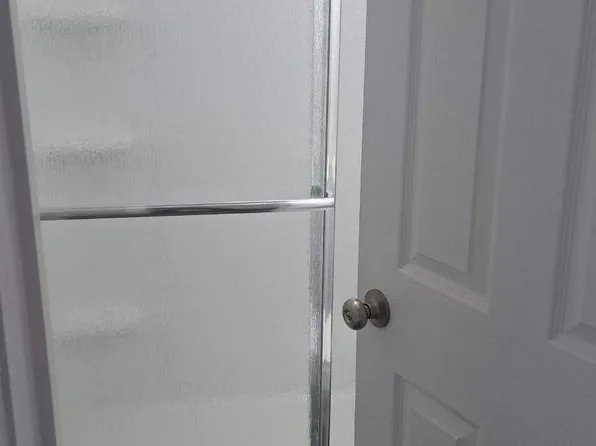 2801 Clark St #B, Paducah, KY 42001