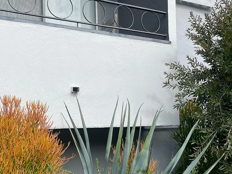 1400 N Fairfax Ave #4 — Photo 24