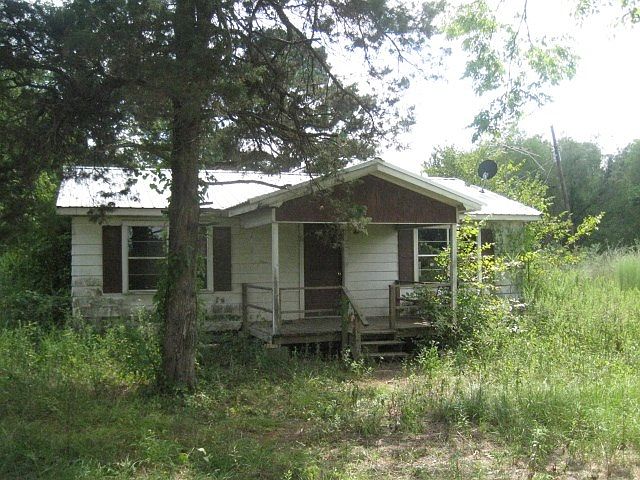 1st image of 679 County Road 3005