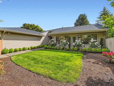 32360 SW Arbor Lake Dr, Wilsonville, OR, 97070