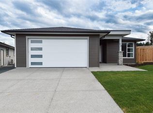 457 Arizona Dr #13, Campbell River, BC