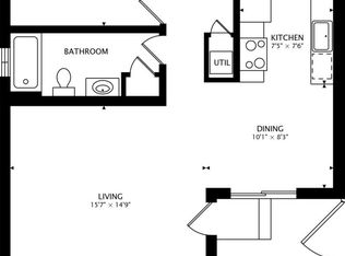 2397 Kenton Ct #1, Santa Rosa, CA 95407