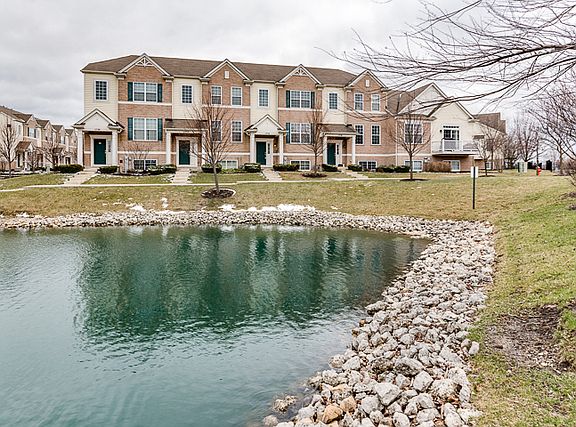 2nd image of 1734 Dogwood Ln