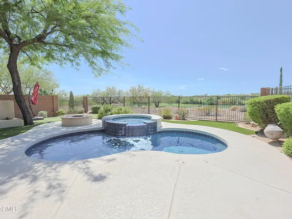 40838 N Prestancia Ct, Phoenix, AZ 85086