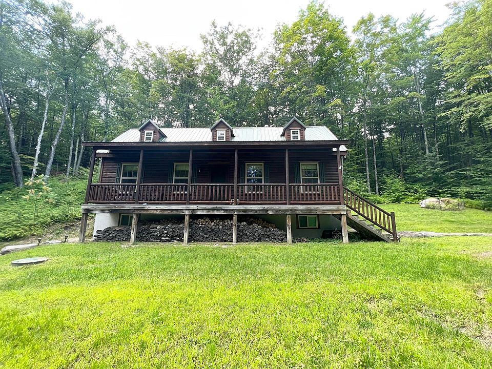 263 Putney Mountain Road, Putney, VT 05346 Zillow