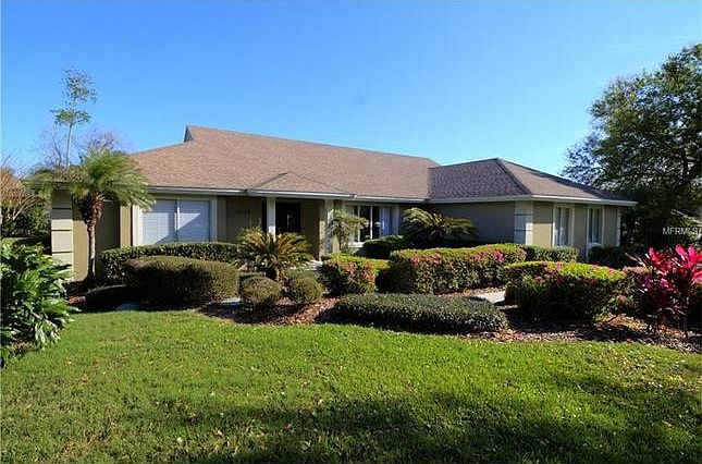 1st image of 4529 Woodlands Village Dr