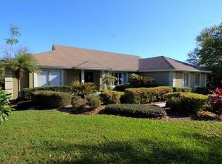 4529 Woodlands Village Dr, Orlando, FL 32835