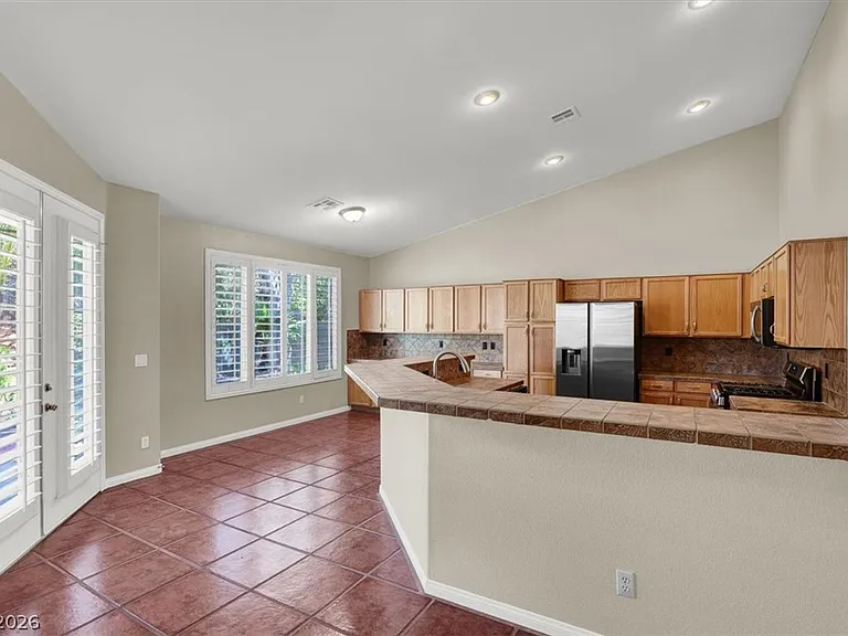 7308 Rustic Meadow St — Photo 8