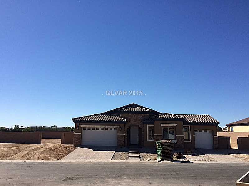 1st image of 9139 Granite Knoll Ct Lot 2