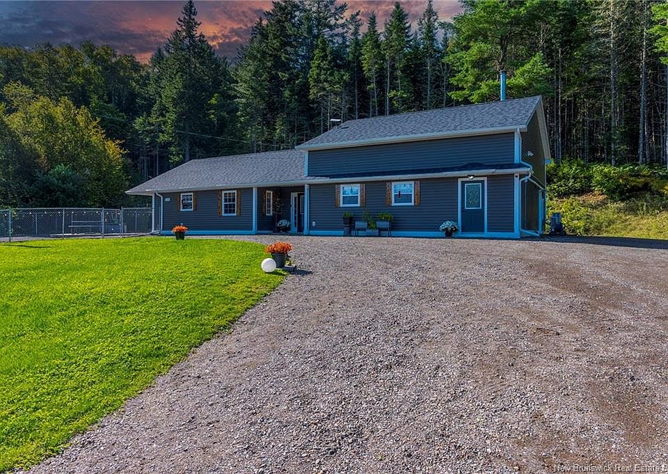 1st image of 274 Carters Point Rd