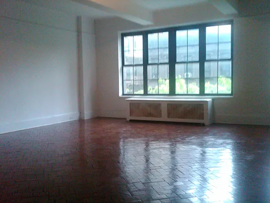 Rented by Baruch Investors | media 7