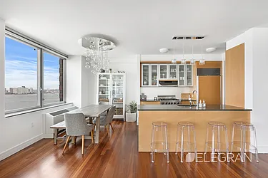 Rented by (Legacy) Elegran