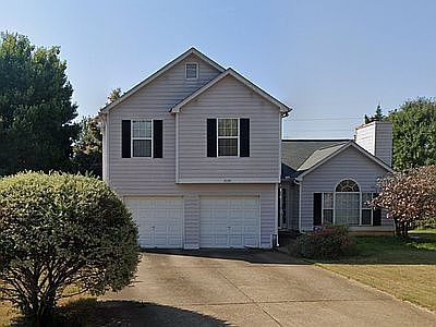 1st image of 2239 Dresden Grn NW