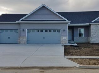 612 Patricia St, Washington, IL