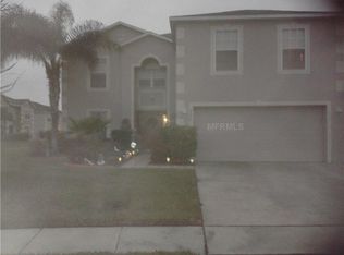 2606 Judge Loop, Kissimmee, FL 34743