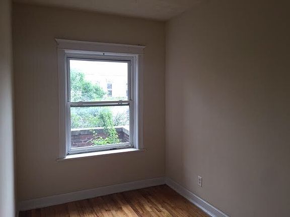 2nd image of 6602 S Greenwood Ave