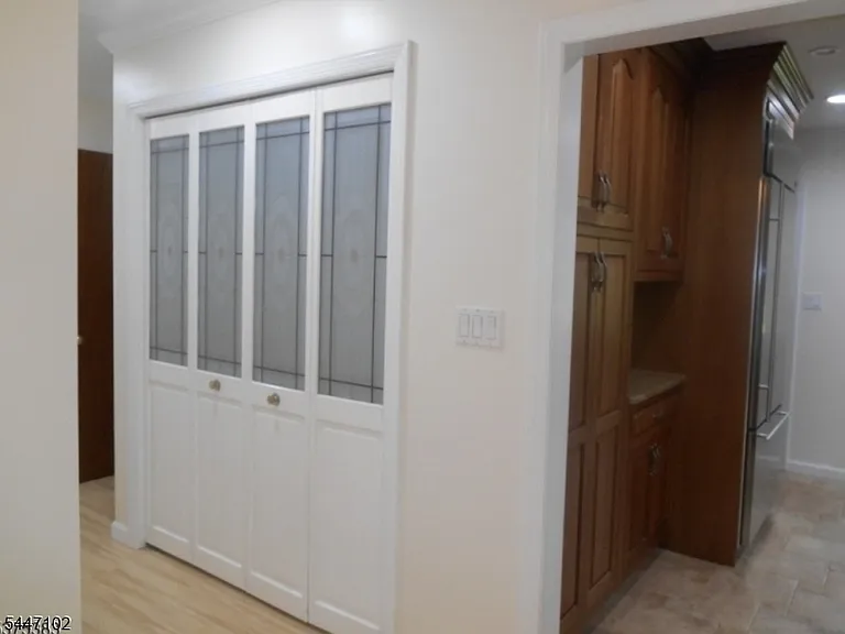 4 Sage Dr — Photo 6