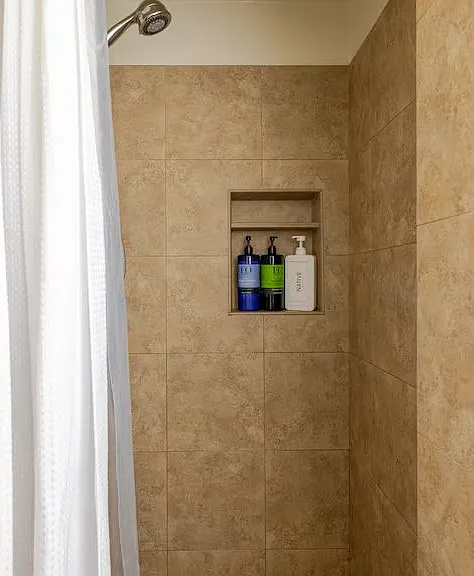 155 Parkside Ter #1 — Photo 28