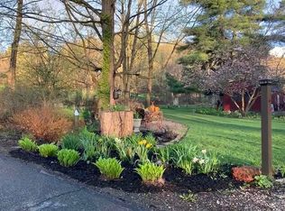 41 Harris Rd, Valatie, NY 12184