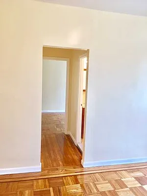 Rented by New York Residence | media 25