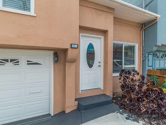 2nd image of 125 A St