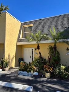 616 SW 1st St #616, Boynton Beach, FL, 33435