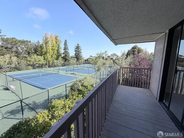 3356 Shelter Creek Ln, San Bruno, CA 94066