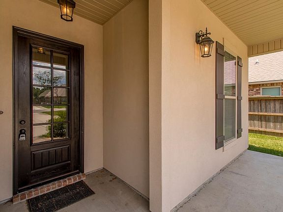 4th image of 13265 Babin Estates Dr
