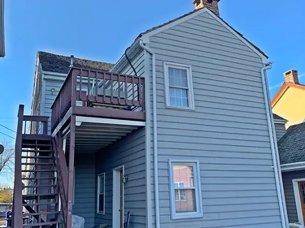 333 W King St APT B, East Berlin, PA 17316
