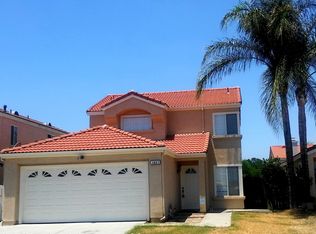 1029 Lilac St, Hemet, CA 92545