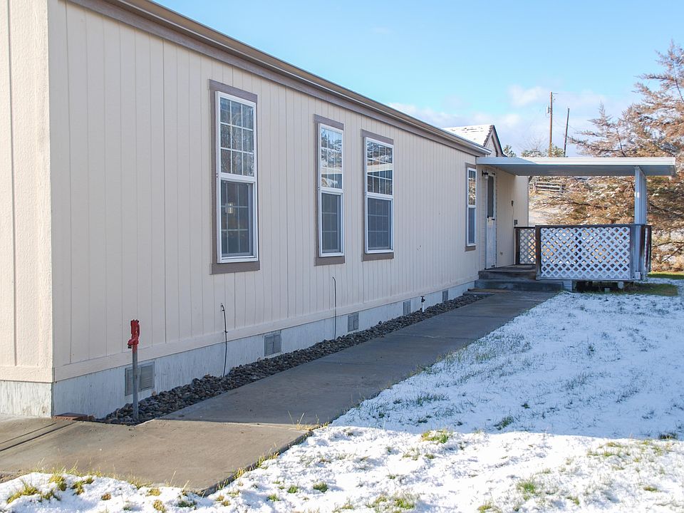 148 Adobe Way, Selah, WA 98942 Zillow