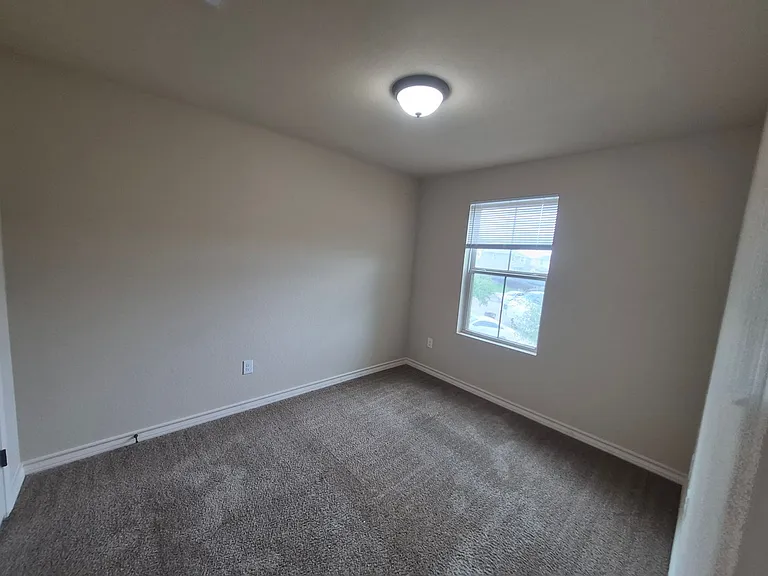 7014 Donovan Way #103 — Photo 14