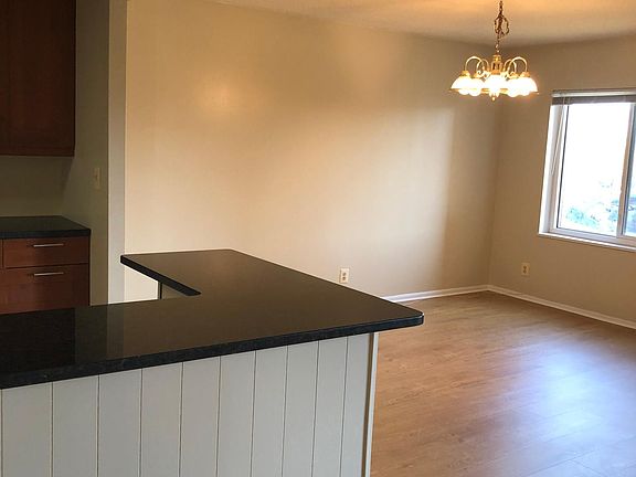 3rd image of 8380 Greensboro Dr APT 709