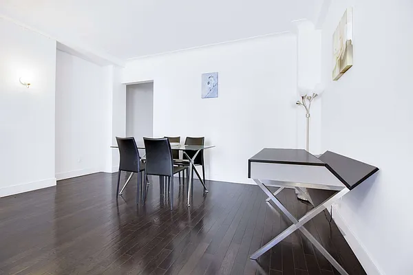 Rented by LG Fairmont Group | media 133