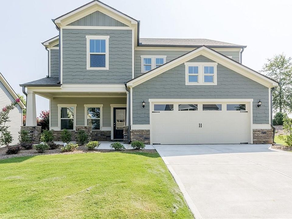 1st image of 1 Aspen Ln