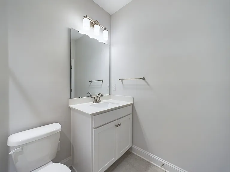 10189 Meeting House Dr NW — Photo 14