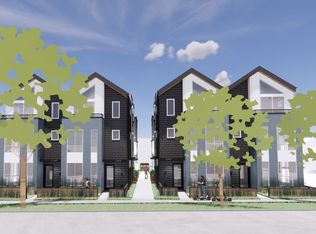 8045 F Mary Ave NW, Seattle, WA 98117