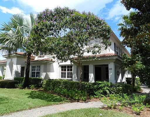 1st image of 146 Evergrene Parkway #8B