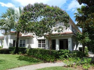 146 Evergrene Pkwy #8B, Palm Beach Gardens, FL 33410