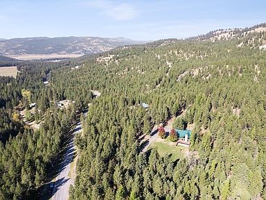 945 Truman Creek Rd, Kila, MT 59920 | Zillow