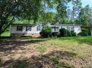 311 Burke St, Hickory, NC 28601