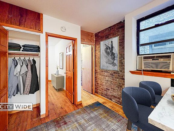 5th image of 303 E 9th St #1CR