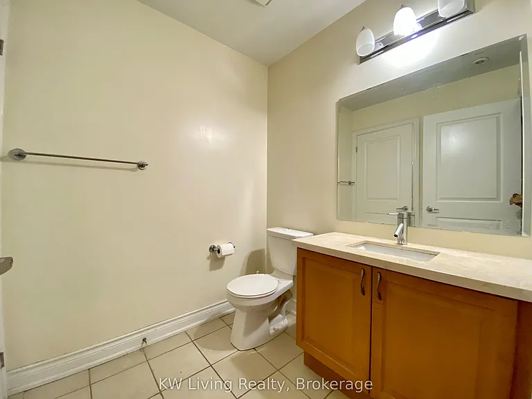 17 Hargrave Ln — Photo 8